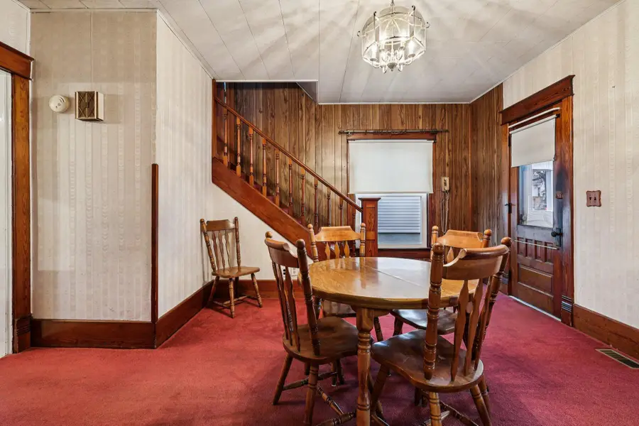 220 Anderson Avenue, Greenville, OH 45331 - Image #3