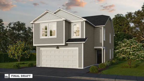 719 S High Street, Urbana, OH 43078