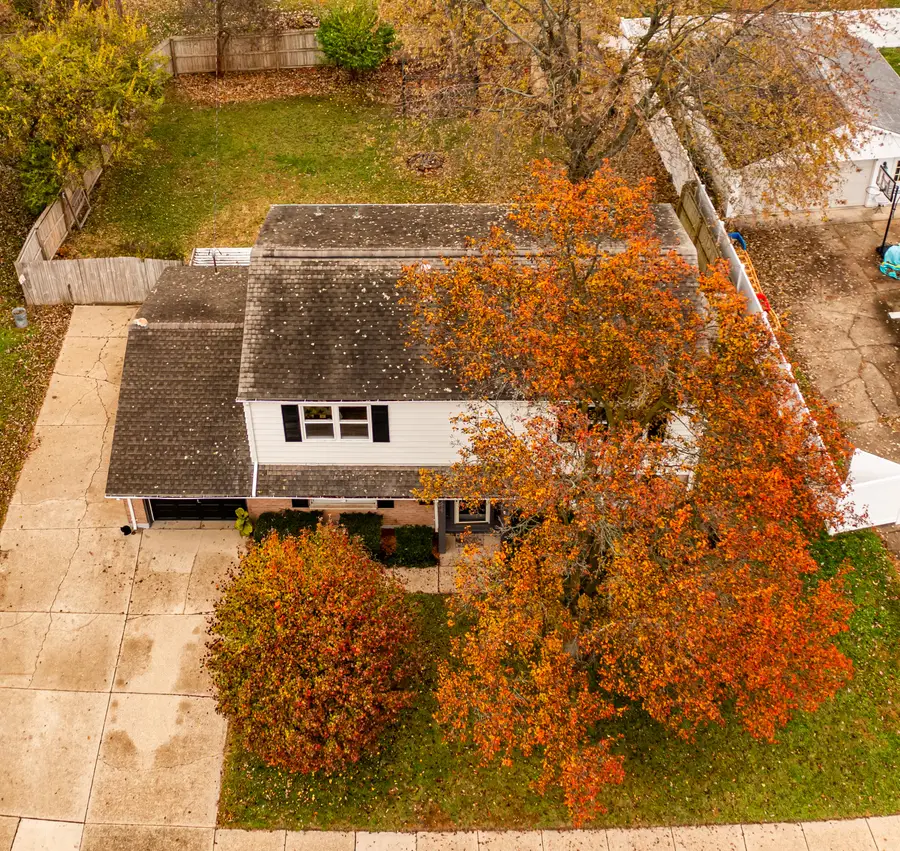 7616 Harshmanville Road, Huber Heights, OH 45424 - #2