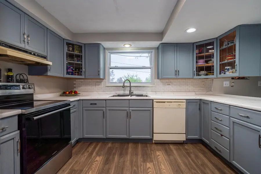 7616 Harshmanville Road, Huber Heights, OH 45424 - #3