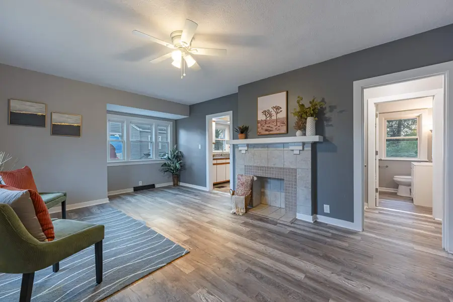 225 N Maple Avenue, Fairborn, OH 45324 - Image #3