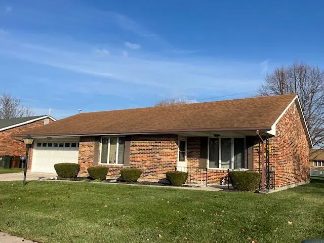 413 Spotted Doe Trail, Piqua, OH 45356 - Image #2