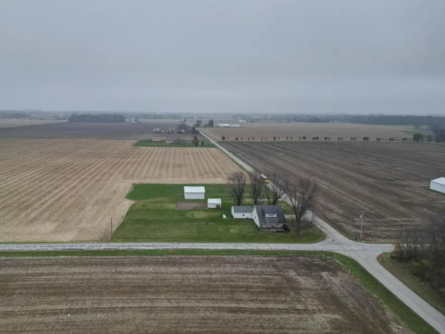 2255 Red River West Grove Road, Laura, OH 45337 - Image #2