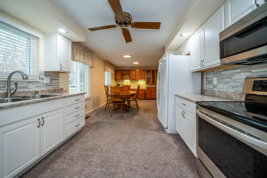 3136 Suburban Drive, Beavercreek, OH 45432 - Image #3