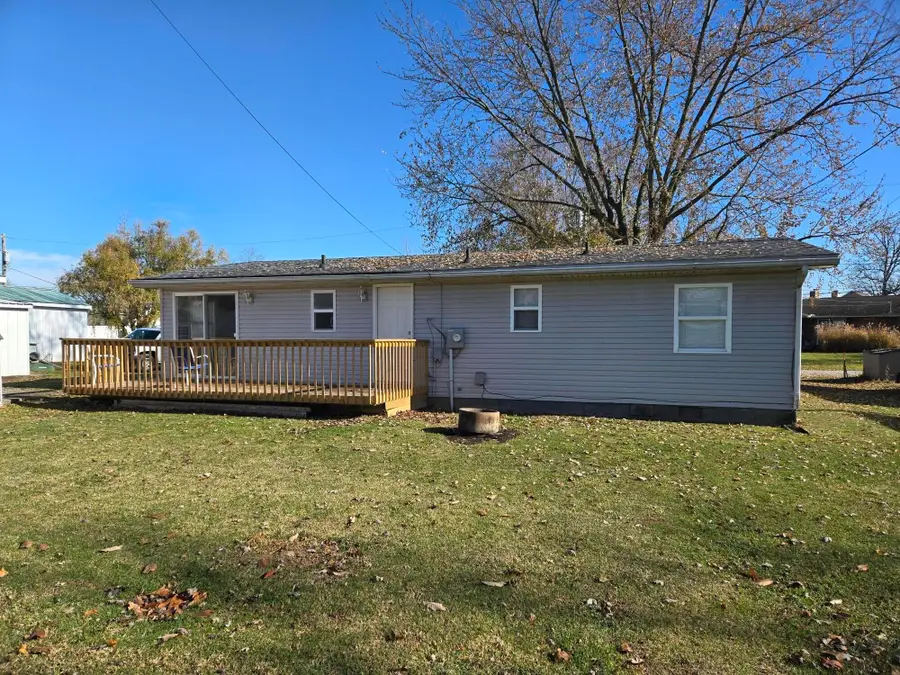 718 High Avenue, Russells Point, OH 43348 - Image #3