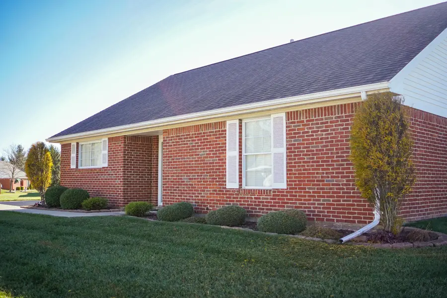 1831 Pinehurst Drive #37, Springfield, OH 45502 - Image #2