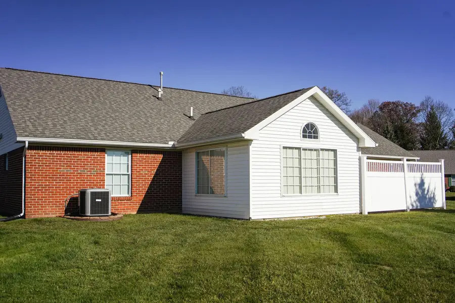 1831 Pinehurst Drive #37, Springfield, OH 45502 - Image #3