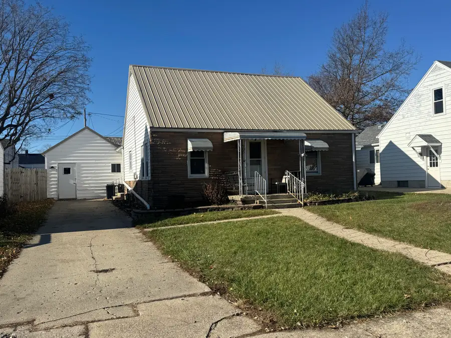 905 N Walnut Street, Celina, OH 45822 - Image #3