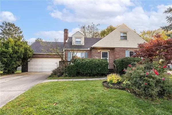 3780 Storms Road, Dayton, OH 45429