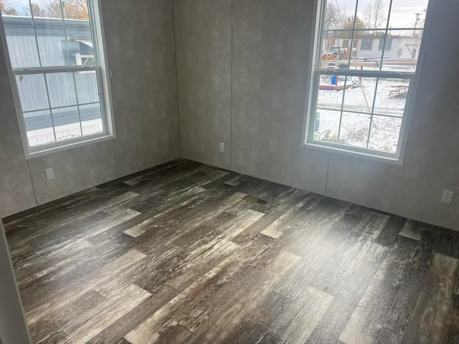 234 E Harrison Street #S5, Lakeview, OH 43331 - Image #3