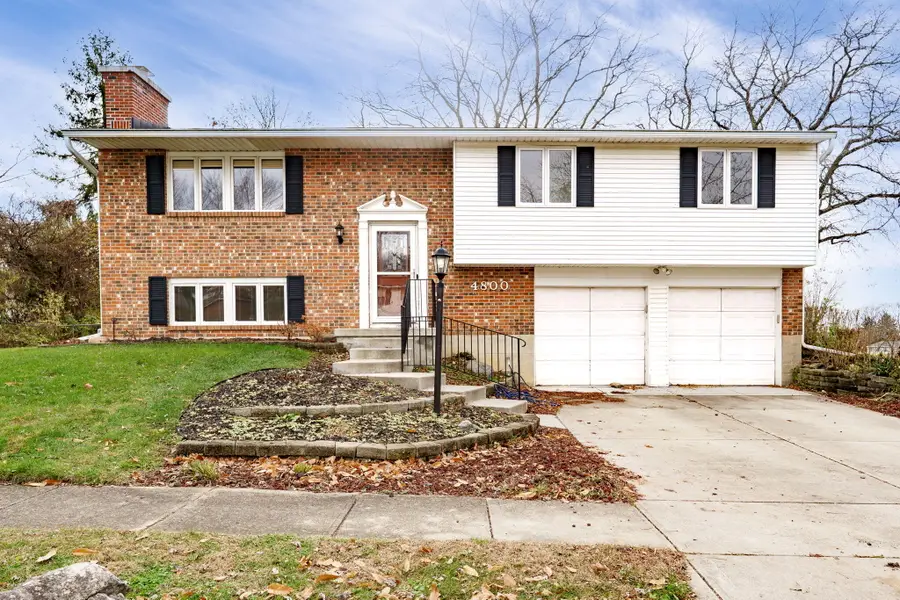 4800 Whitewood Court, Dayton, OH 45424 - Image #2