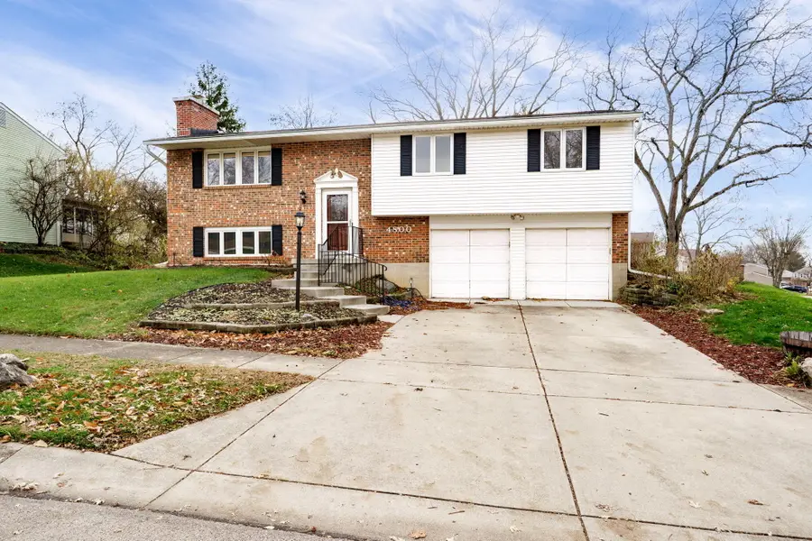 4800 Whitewood Court, Dayton, OH 45424 - Image #3