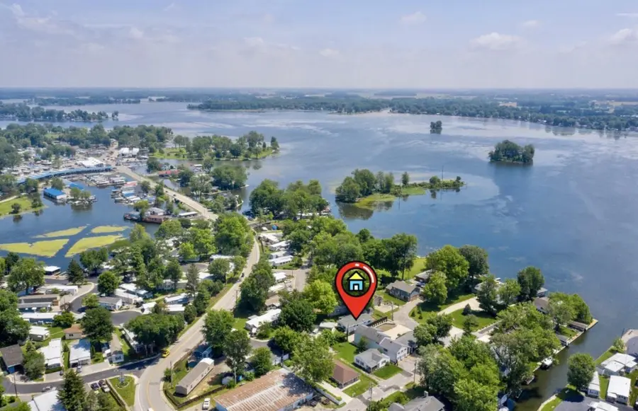 246 N Orchard Island Road #52, Russells Point, OH 43348 - Image #3