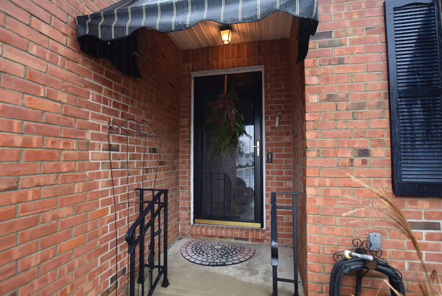 1415 Liberty Lane, Urbana, OH 43078 - Image #2