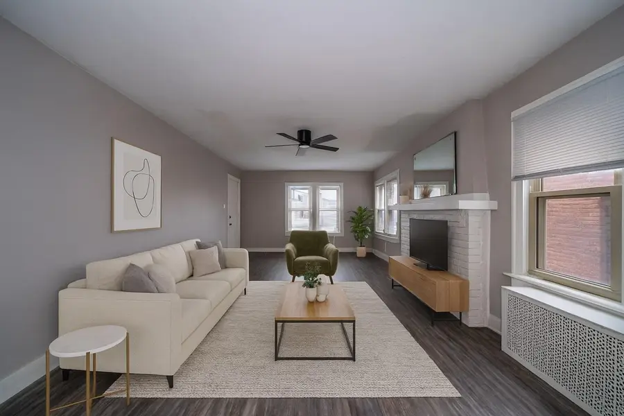 1221 Arbor Avenue, Dayton, OH 45420 - Image #3