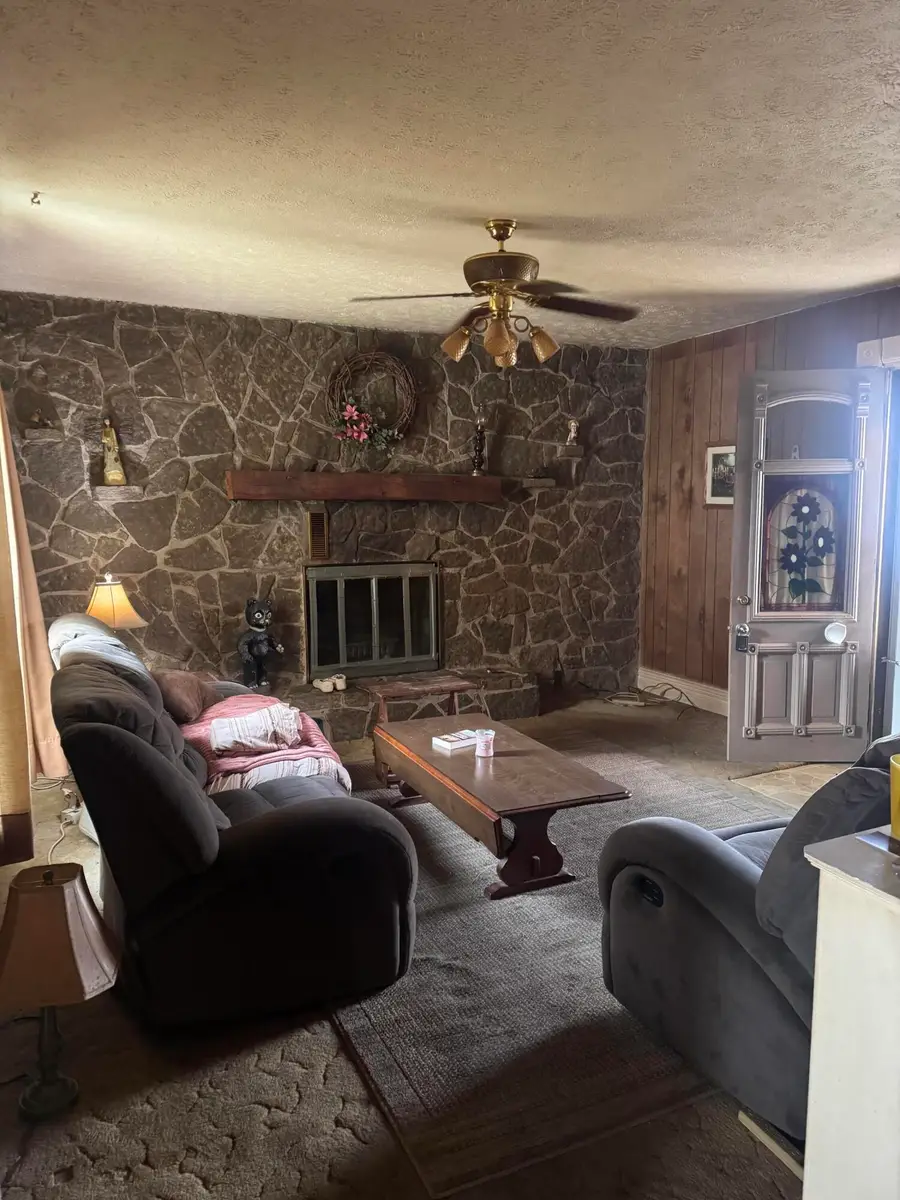 115 W Bennett Street, Sidney, OH 45365 - Image #2