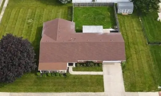 1712 Park Avenue, Piqua, OH 45356 - #2