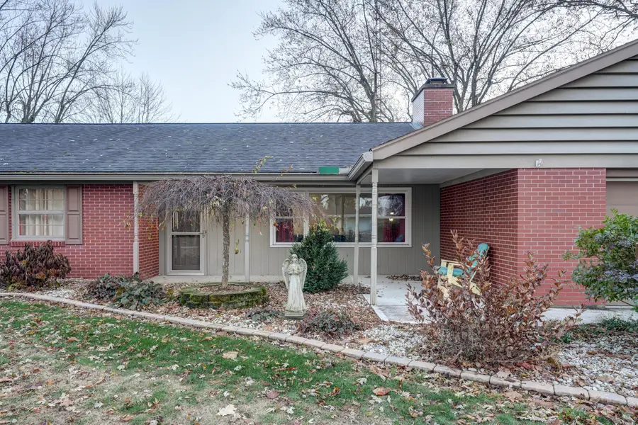 221 Hickory Drive, Greenville, OH 45331 - Image #2