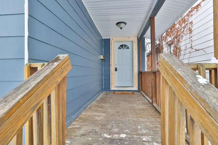 62 Pioneer Street, Dayton, OH 45405 - #2