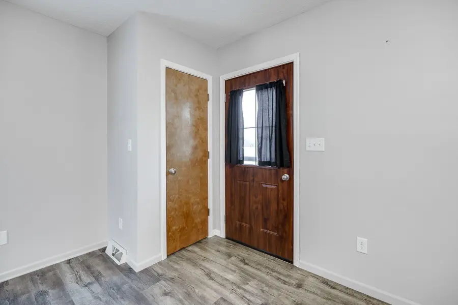 1597 Old Staunton Road, Troy, OH 45373 - Image #3