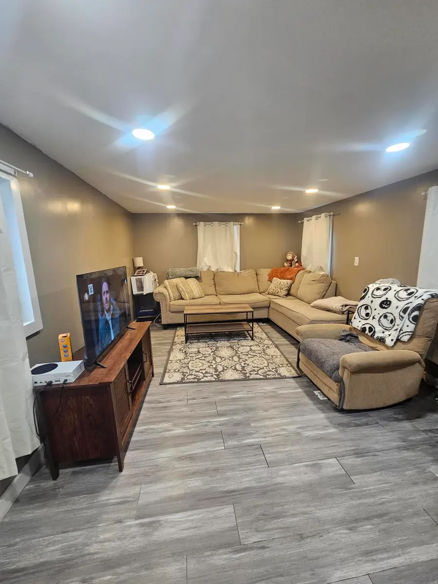 723 W Lima Street #66, Kenton, OH 43326 - Image #2