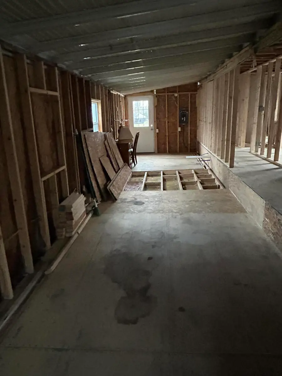 234 E Harrison Street #S8, Lakeview, OH 43331 - Image #3