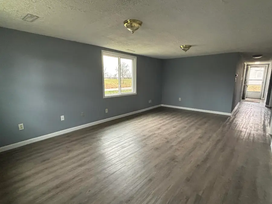 9781 Maple Street, Lakeview, OH 43331 - Image #3