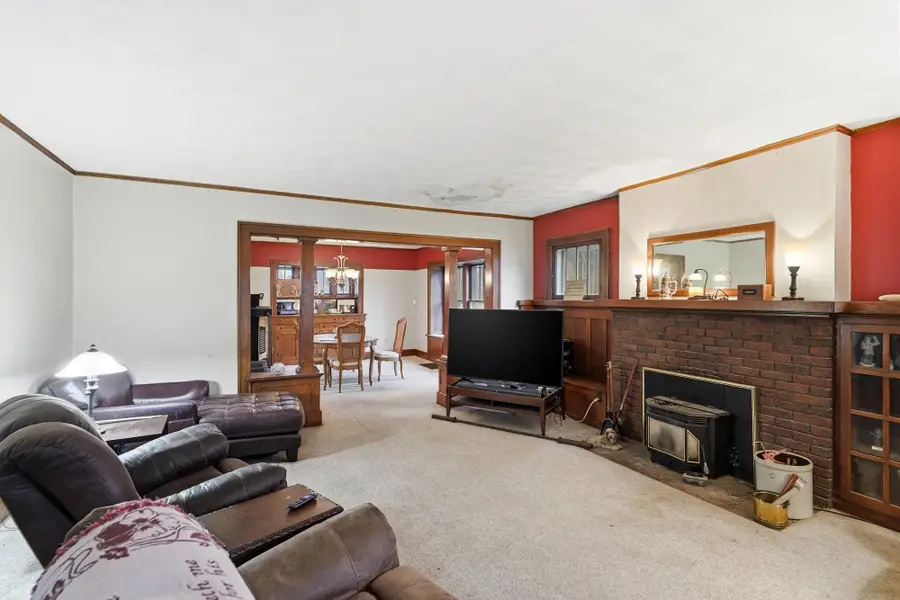 4638 W National Road, Springfield, OH 45504 - Image #2