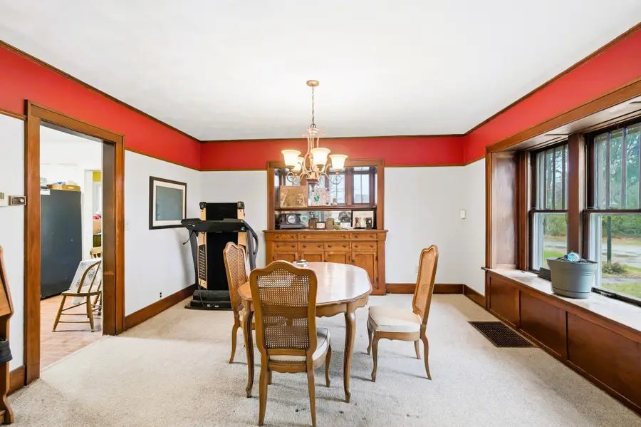 4638 W National Road, Springfield, OH 45504 - Image #3