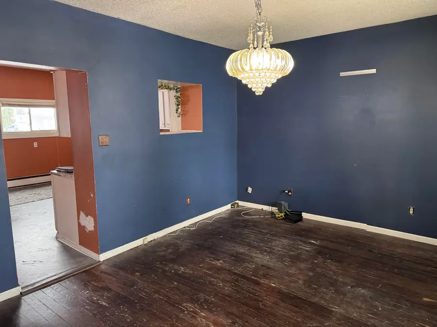 706 Jackson Street, Saint Marys, OH 45885 - Image #3