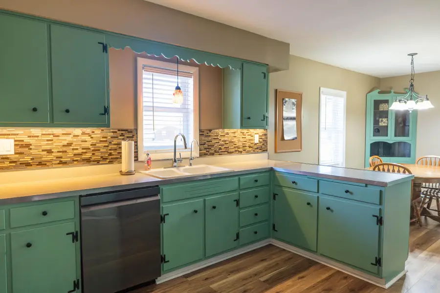 4129 Grange Hall Road, Springfield, OH 45504 - Image #2