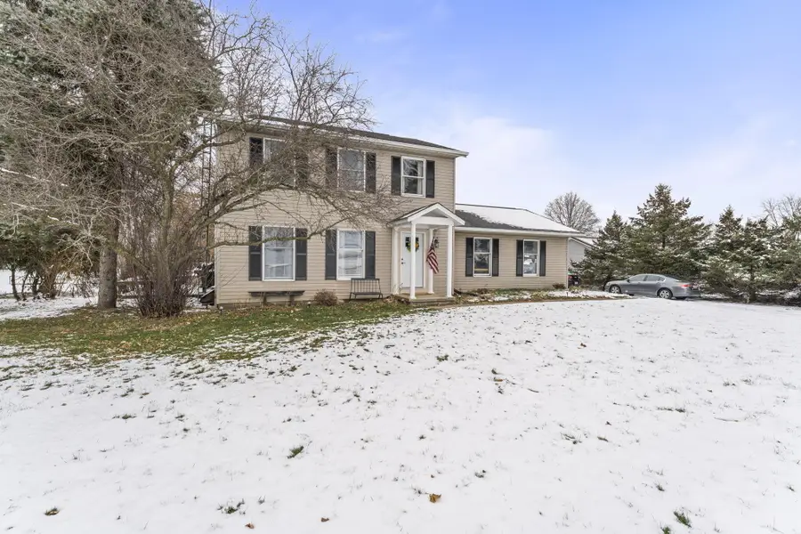 2900 St. Rt. 296, Urbana, OH 43078 - Image #2