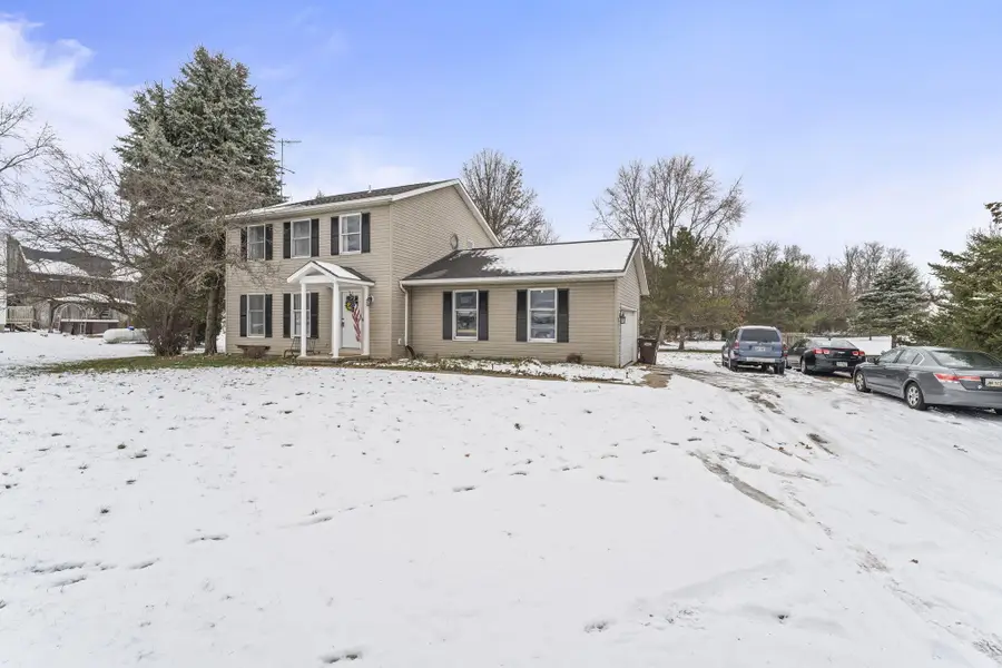 2900 St. Rt. 296, Urbana, OH 43078 - Image #3