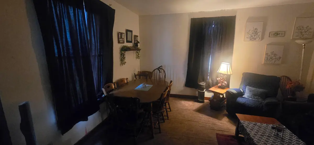 620 N Broadway Street, Spencerville, OH 45887 - Image #1