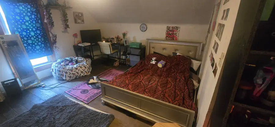 620 N Broadway Street, Spencerville, OH 45887 - Image #3