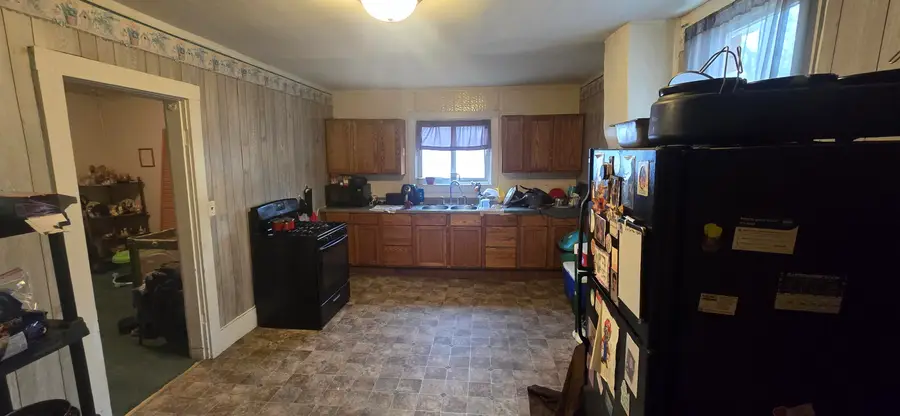 420 S Canal Street, Spencerville, OH 45887 - Image #2