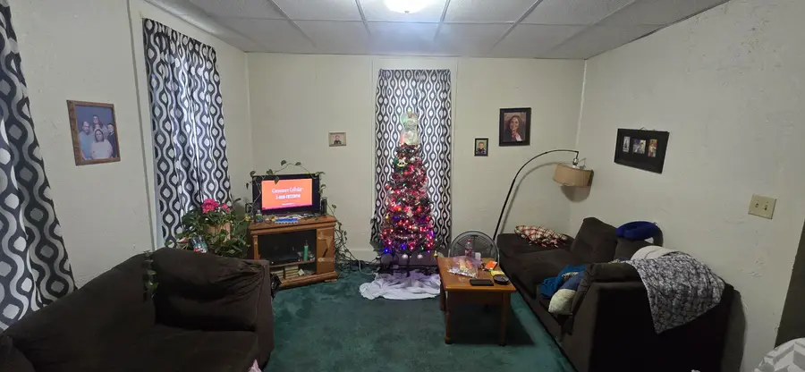 420 S Canal Street, Spencerville, OH 45887 - Image #3