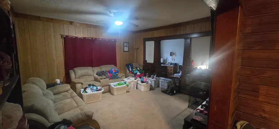 510 S Broadway Street, Spencerville, OH 45887 - Image #3