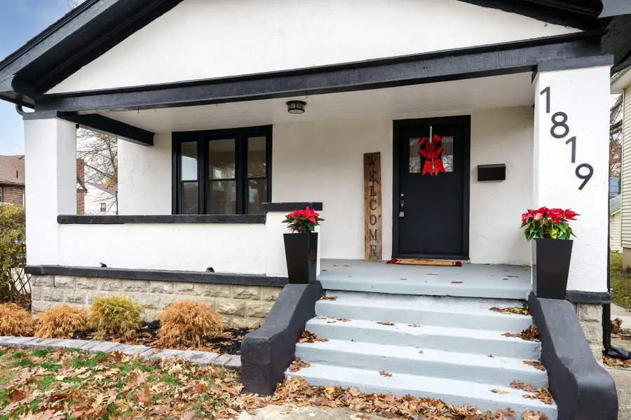 1819 Auburn Avenue, Dayton, OH 45406 - Image #3