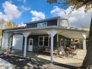 11344 Mohawk Path, Lakeview, OH 43331 - Image #1