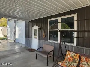 11344 Mohawk Path, Lakeview, OH 43331 - Image #3