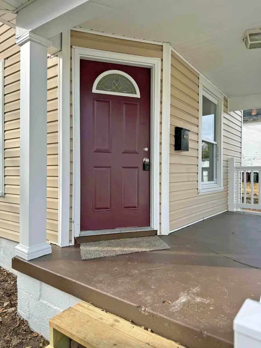 1040 Caldwell Street, Piqua, OH 45356 - Image #2