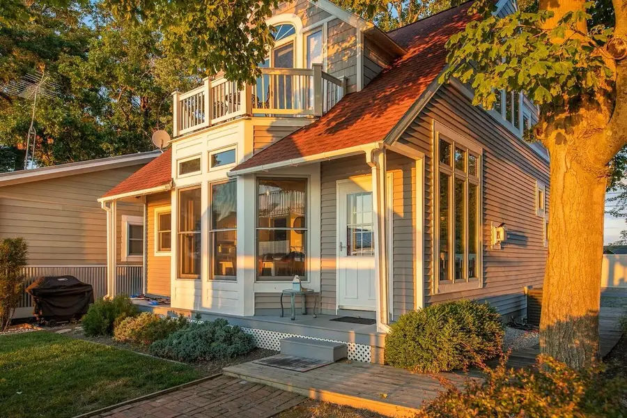 7889 Park Drive, Russells Point, OH 43348 - Image #3