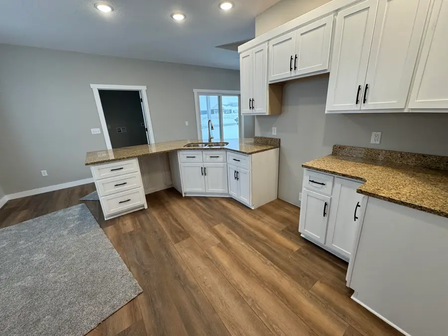 1218 Brittany Drive, Celina, OH 45822 - Image #2