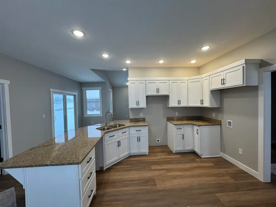 1218 Brittany Drive, Celina, OH 45822 - Image #3