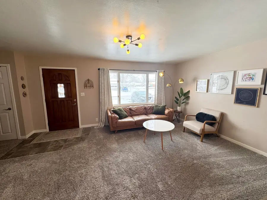 316 Dogwood Drive, Celina, OH 45822 - Image #2