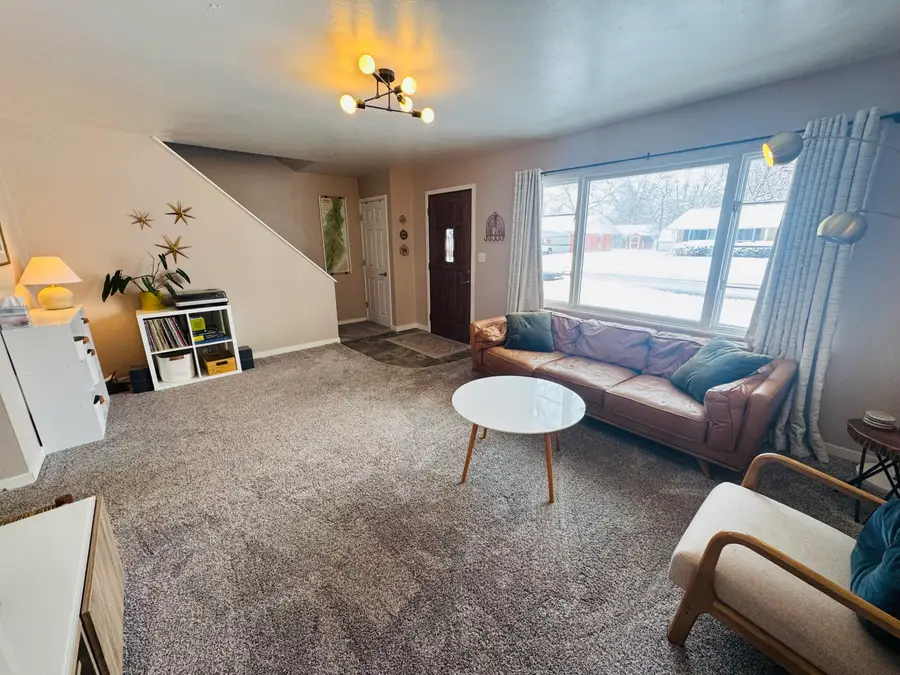 316 Dogwood Drive, Celina, OH 45822 - Image #3