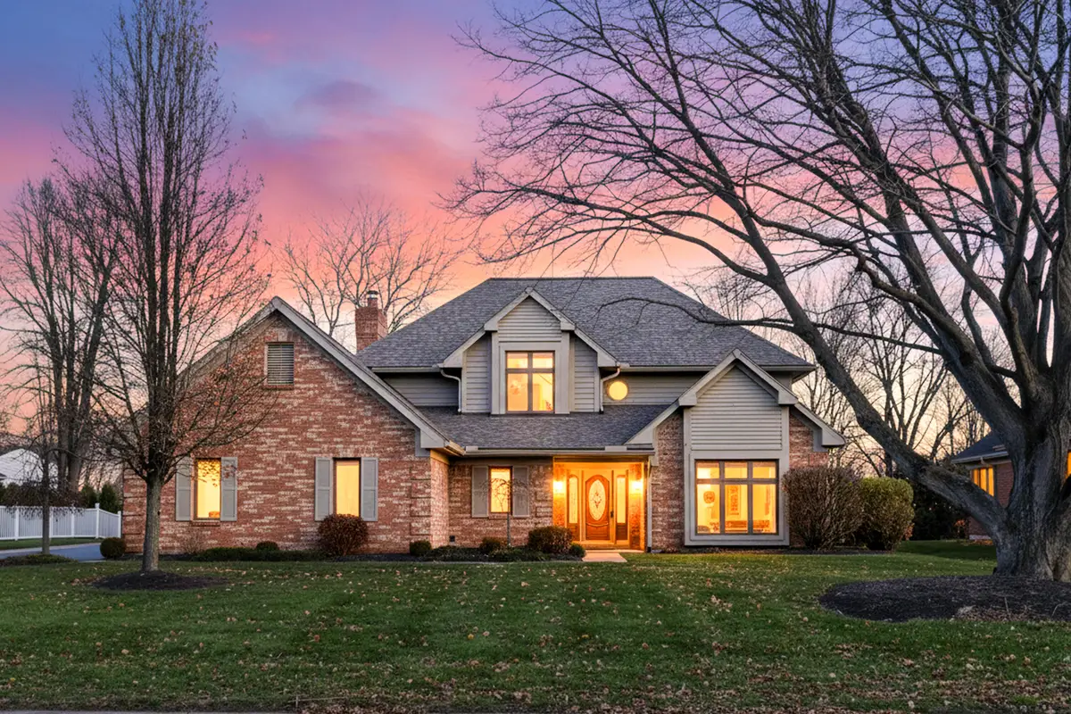 2591 Merrimont Drive, Troy, OH 45373 - Image #1