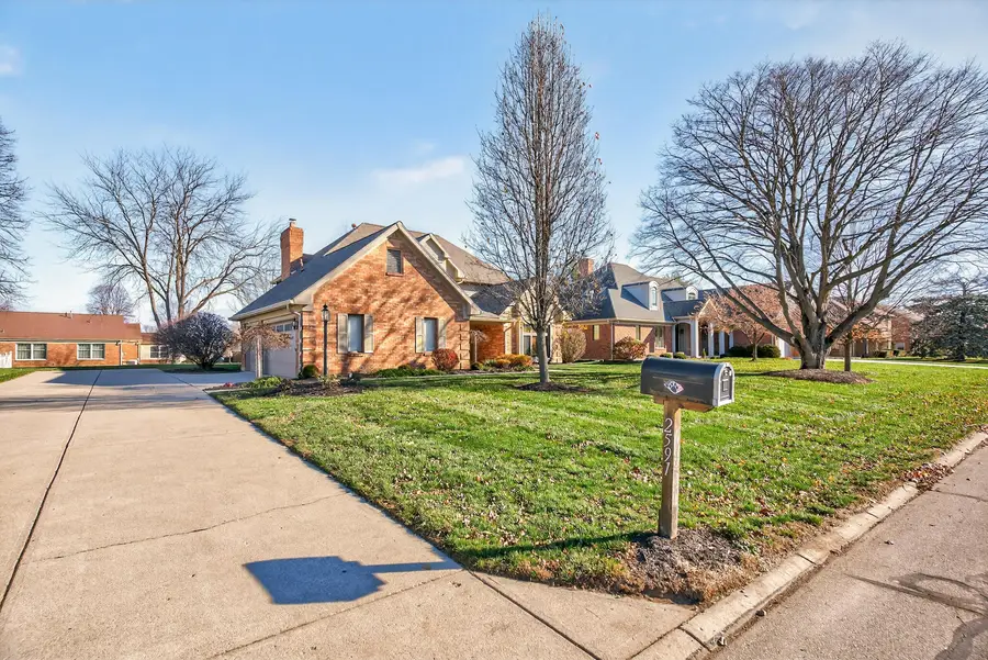 2591 Merrimont Drive, Troy, OH 45373 - Image #3