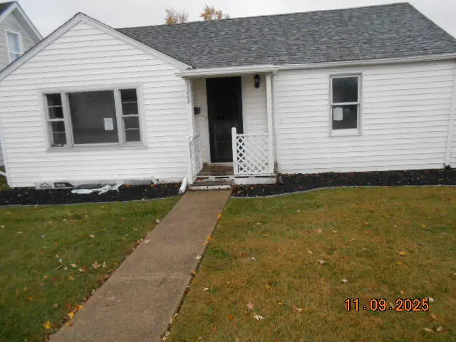 808 W Logan Street, Celina, OH 45822 - Image #3